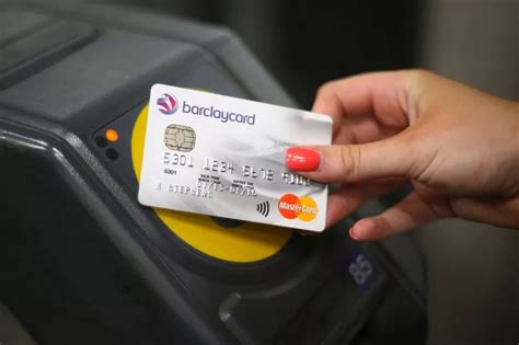 how to link contactless card to railcard|contactless railcard for tube.